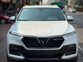 Cần bán Vinfast LUX SA 2.0 Premium sx 2020