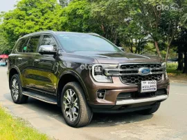 XE SIÊU ĐẸP - CHẤT LƯỢNG - XE HÃNG BAO TEST