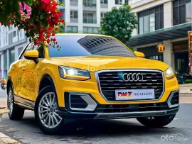 Liên hệ để được giá ưu đãi
