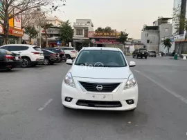 Chạy 9 vạn giá 135 triệu