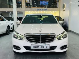 Chạy 8 vạn một chủ từ đầu.