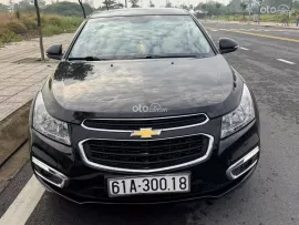 Xe zin 100%