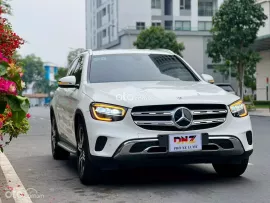 Màu Trắng, Xuất hóa đơn đủ