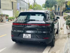 Option 1ty3 xe công ty xuất hoá đơn cao