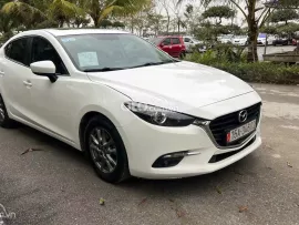 Xe đẹp, trang bị đủ option, giá tốt sang tên ngay