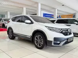 Xe đảm bảo chất lượng cam kết không (tai nạn, đâm đụng, thủy kích ngập nước)
