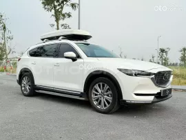 Xe đảm bảo chất lượng cam kết không (tai nạn, đâm đụng, thủy kích ngập nước)