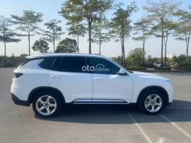Biển hà nội chạy chuẩn 7'8V