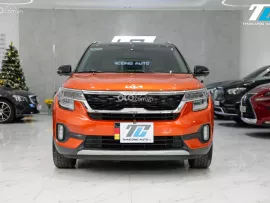 KIA SELTOS 1.6 ATH PREMIUM 2021