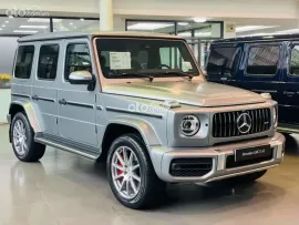 SẴN XE TÙY MÀU - GIẢM TRỰC TIẾP 1 TỶ 780 TRIỆU - GÓI QUÀ TẶNG CAO CẤP MERCEDES 500 TRIỆU