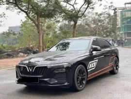 Odo 4,8 vạn full lịch sử hãng đầy đủ