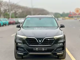 Odo 7 vạn km Full bảo dưỡng hãng