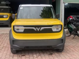 Gía 239 triệu