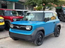 Gía 240 triệu