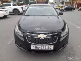 Xe đẹp, tư nhân chính chủ, xe cán bộ công chức đi cực ít