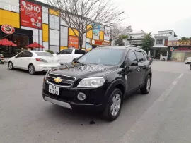 Xe tư nhân chính chủ đẹp leng keng xà beng, đẹp nhất VN
