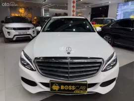 Xe đẹp chạy 68.000 km