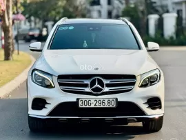 Odo 5 vạn miles zin