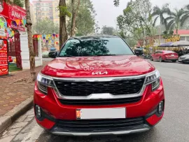 Chạy 60.000km zin lốp theo xe