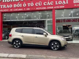 298 triệu chạy 8 vạn