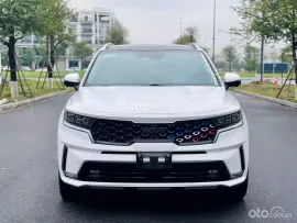 KiA Sorento Premium 2022