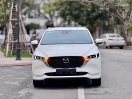 845 triệu