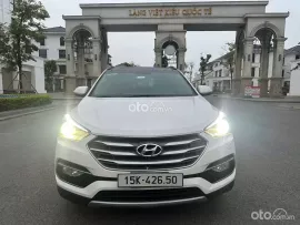 Bản full, trang bị đầy đủ option, giá tốt thương lượng