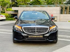 Xe đẹp, full lịch sử bảo dưỡng hãng, xem xe tại TP HCM