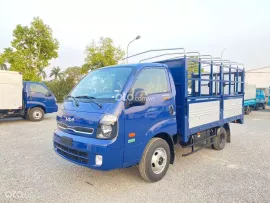 K250 - TẢI TRỌNG: 2490