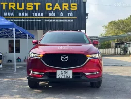 Odo chuẩn 27.000 km, 1 chủ mua mới