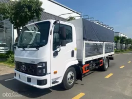 TẢI 1T99/3T49