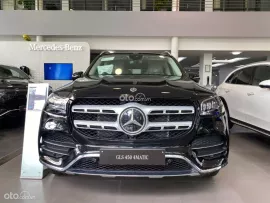 Khuyến mại chơi lớn nhất đầu năm hãng Mercedes giảm giá tới 1 TỶ ĐỒNG cho tất cả khách hàng