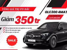 Duy nhất siêu "Khuyến Mại" lên tới 350trieu đồng