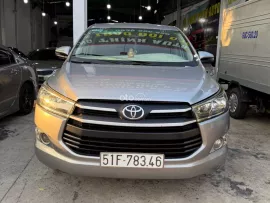 2016 E số sàn, Thân vỏ máy số zin, Côn zin theo xe còn,
