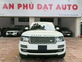 1 chủ từ đầu 8 vạn siêu mới