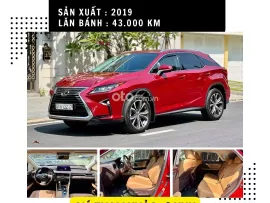 Tiết kiệm ngay hơn 1tỉ