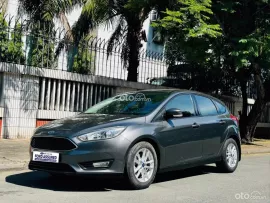 Xe bảo hành hãng 1 năm/20.000km