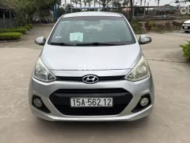 I10 hơn 100 triệu, i10 giá rẻ