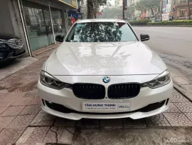 Xe đẹp, đã trang bị option xịn, giá tốt