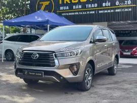 Xe đẹp chạy 59.000 km