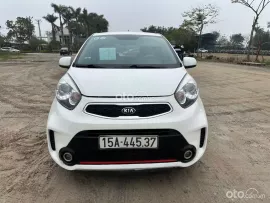Đủ hồ sơ sang tên ngay, xe đẹp, xem tại Hải Phòng