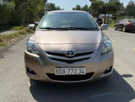 Xe zin toàn bộ, full lịch sử hãng