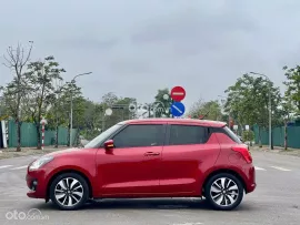 440 triệu