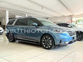 Xe đảm bảo chất lượng cam kết không (tai nạn, đâm đụng, thủy kích ngập nước)