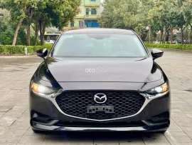 Odo 7 vạn zin full lịch sử hãng