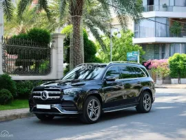 MODEL 2022 NHẬP MĨ