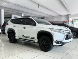 Xe đảm bảo chất lượng cam kết không (tai nạn, đâm đụng, thủy kích ngập nước)