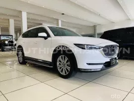 Xe đảm bảo chất lượng cam kết không (tai nạn, đâm đụng, thủy kích ngập nước)