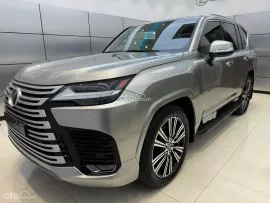 Bảo dưỡng miễn phí - Giao xe sớm