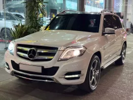 Siêu chất, máy dầu